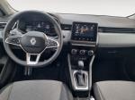 renault-clio-2025-gasolina-999cc