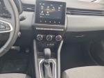 renault-clio-2025-gasolina-999cc