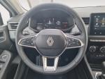 renault-clio-2025-gasolina-999cc