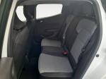 renault-clio-2025-gasolina-999cc