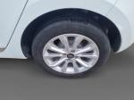 renault-clio-2025-gasolina-999cc