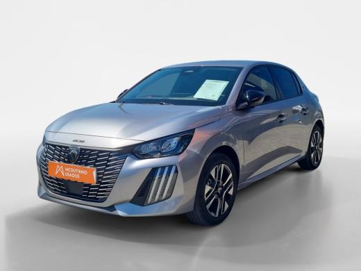 peugeot-208-2025-eletrico-0cc