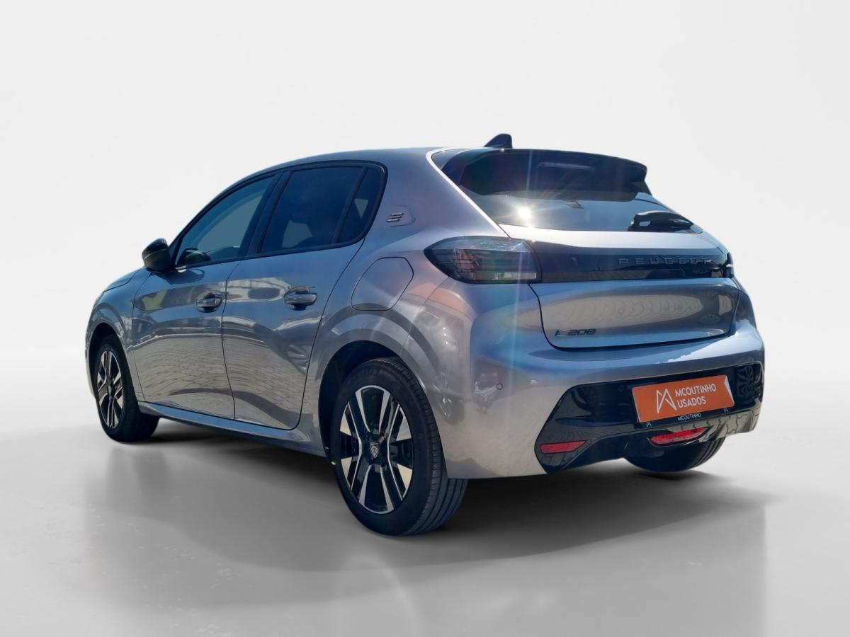 peugeot-208-2025-eletrico-0cc
