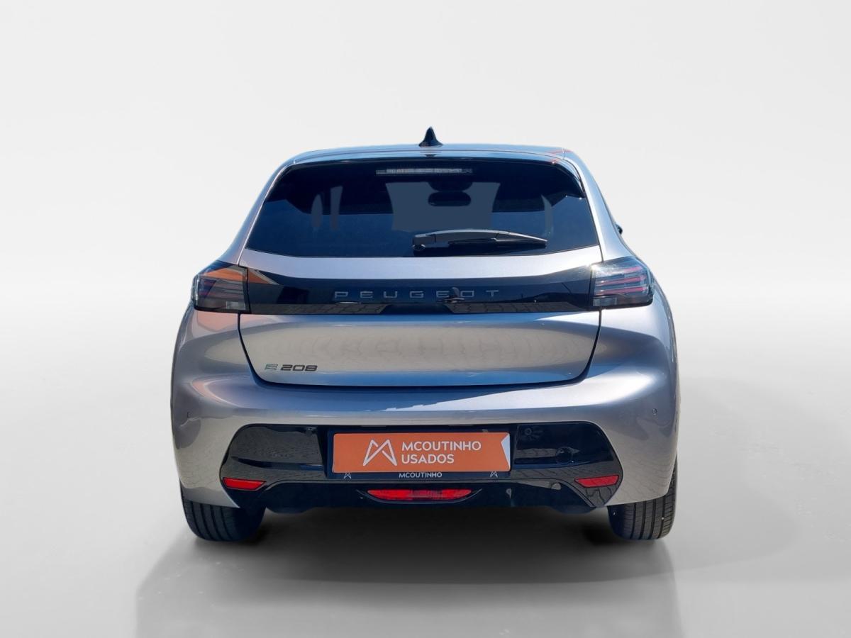 peugeot-208-2025-eletrico-0cc