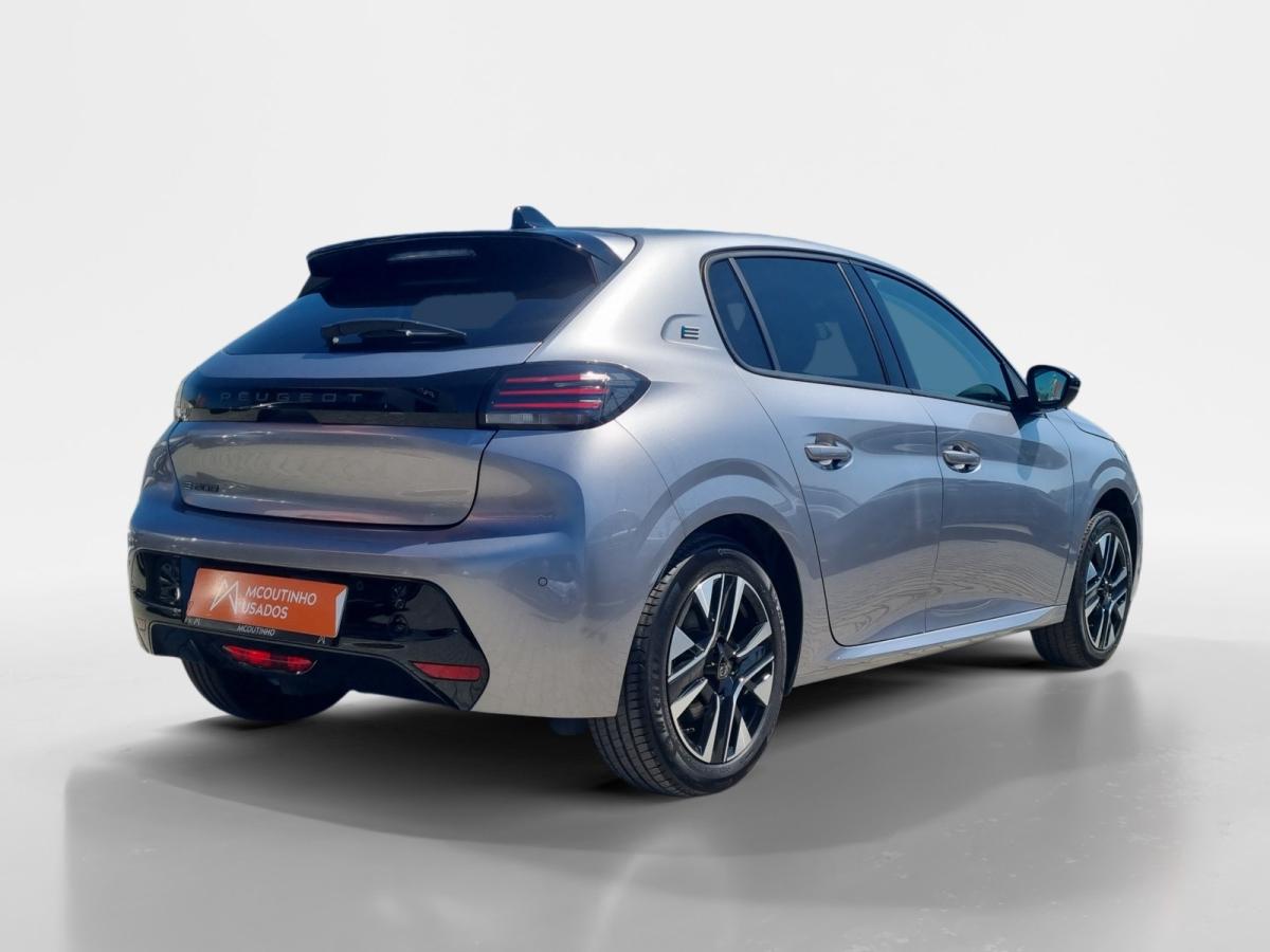 peugeot-208-2025-eletrico-0cc