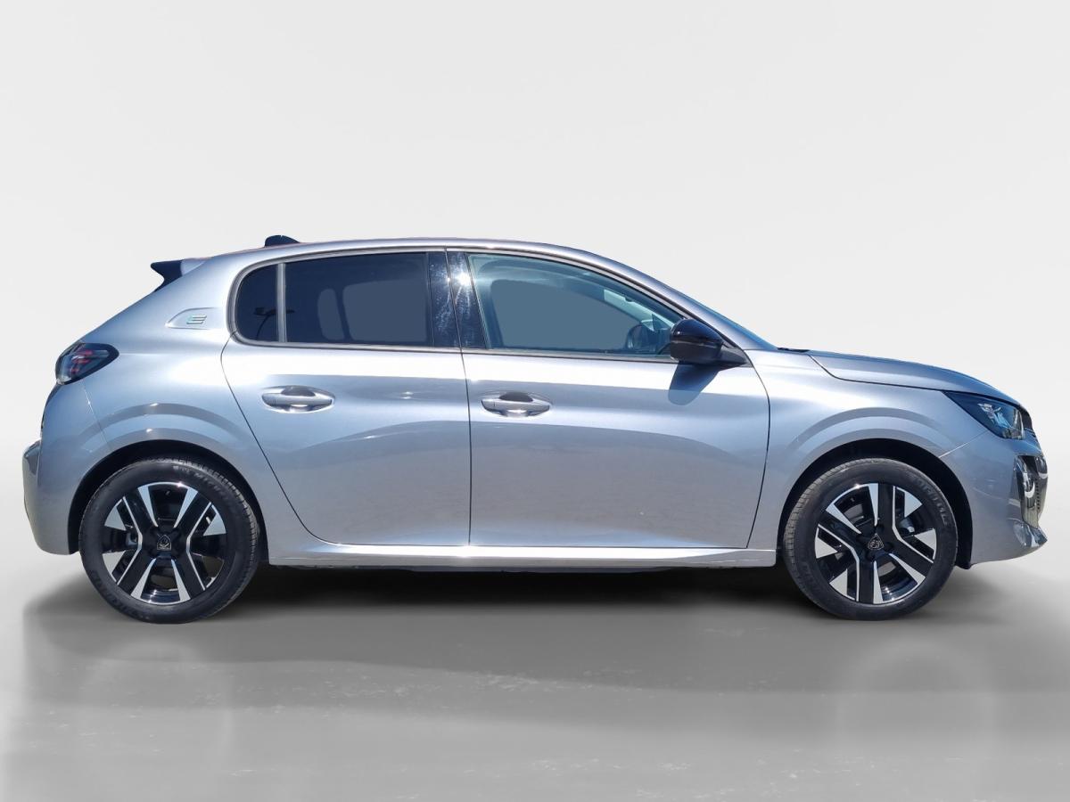 peugeot-208-2025-eletrico-0cc