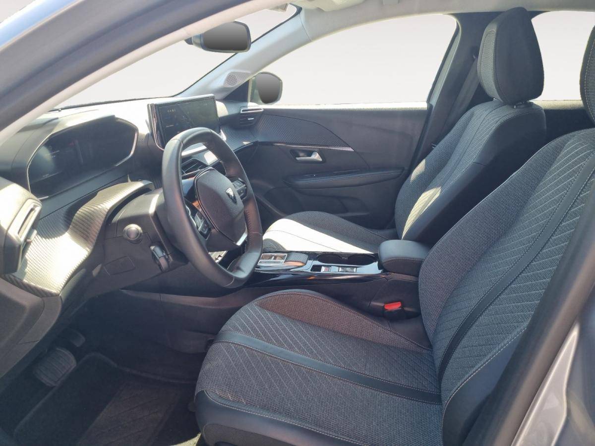 peugeot-208-2025-eletrico-0cc