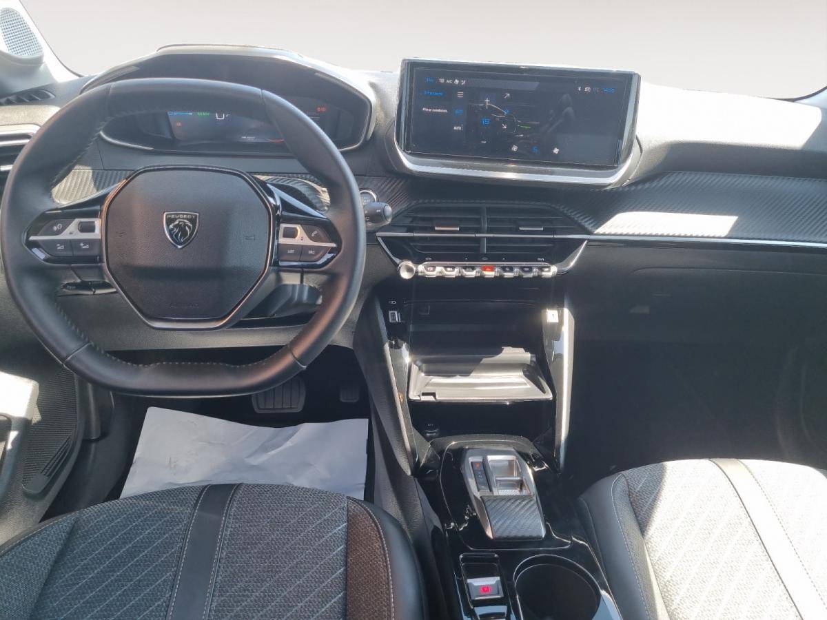 peugeot-208-2025-eletrico-0cc
