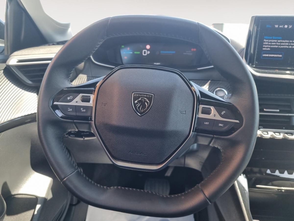 peugeot-208-2025-eletrico-0cc