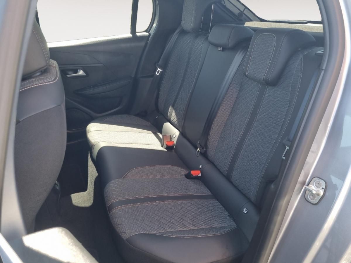 peugeot-208-2025-eletrico-0cc