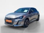 peugeot-208-2025-eletrico-0cc