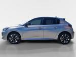 peugeot-208-2025-eletrico-0cc