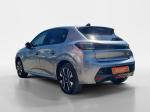 peugeot-208-2025-eletrico-0cc