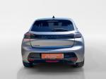 peugeot-208-2025-eletrico-0cc