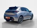peugeot-208-2025-eletrico-0cc