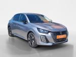 peugeot-208-2025-eletrico-0cc