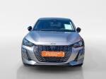 peugeot-208-2025-eletrico-0cc