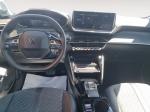 peugeot-208-2025-eletrico-0cc