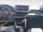 peugeot-208-2025-eletrico-0cc