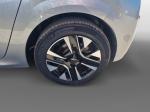 peugeot-208-2025-eletrico-0cc