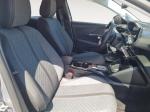 peugeot-208-2025-eletrico-0cc