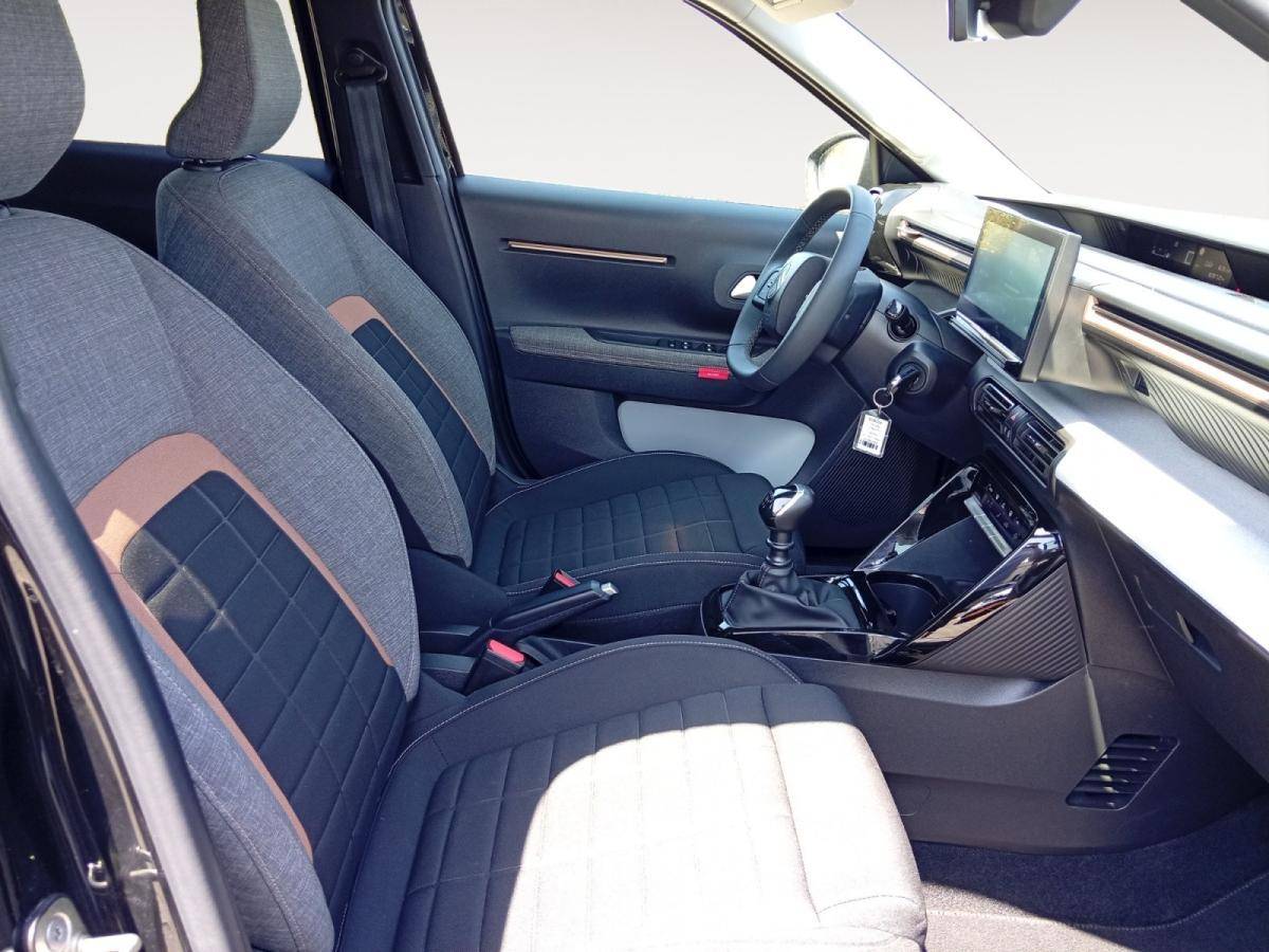 citroen-c3-aircross-2025-gasolina-1199cc