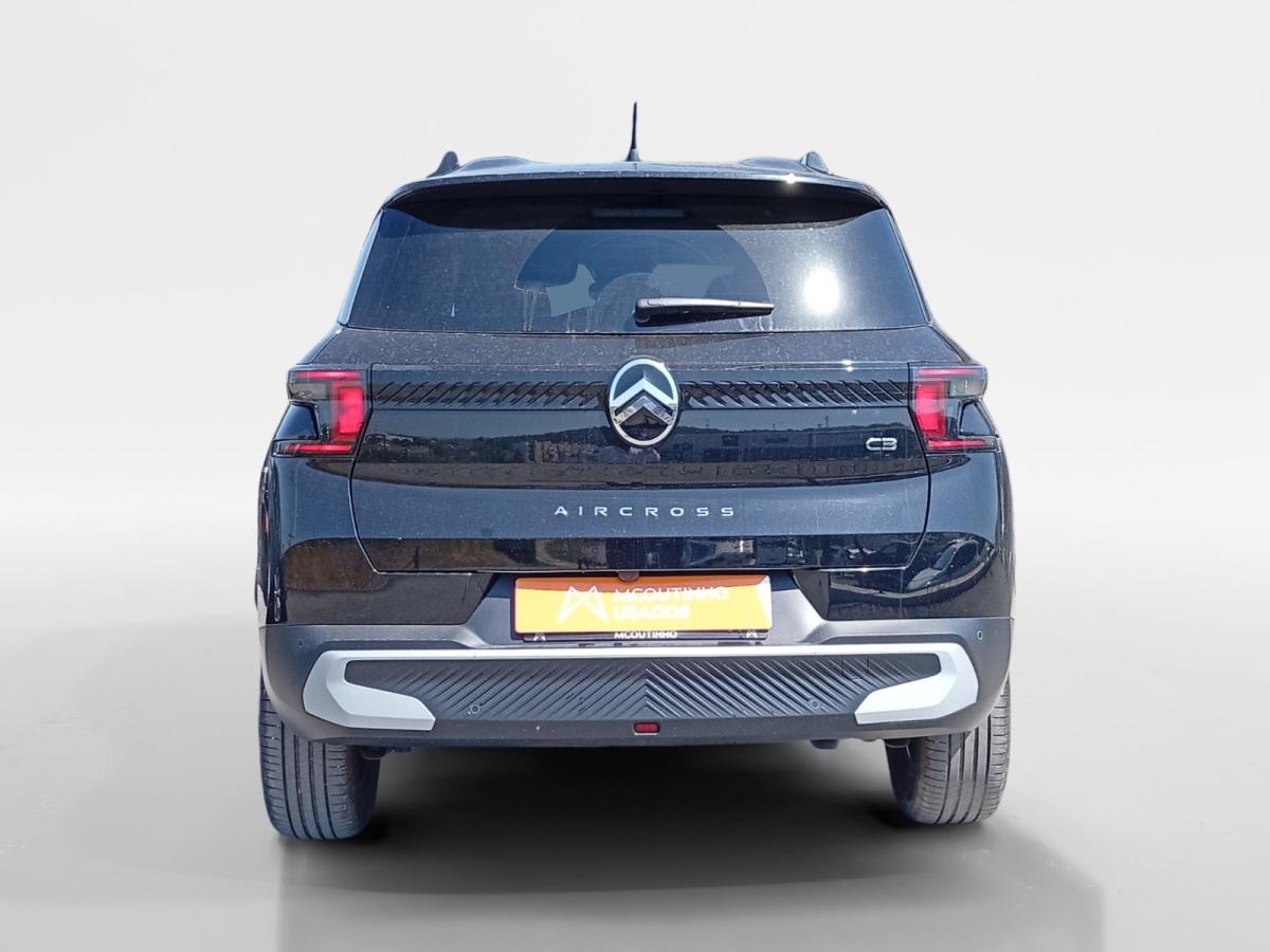 citroen-c3-aircross-2025-gasolina-1199cc