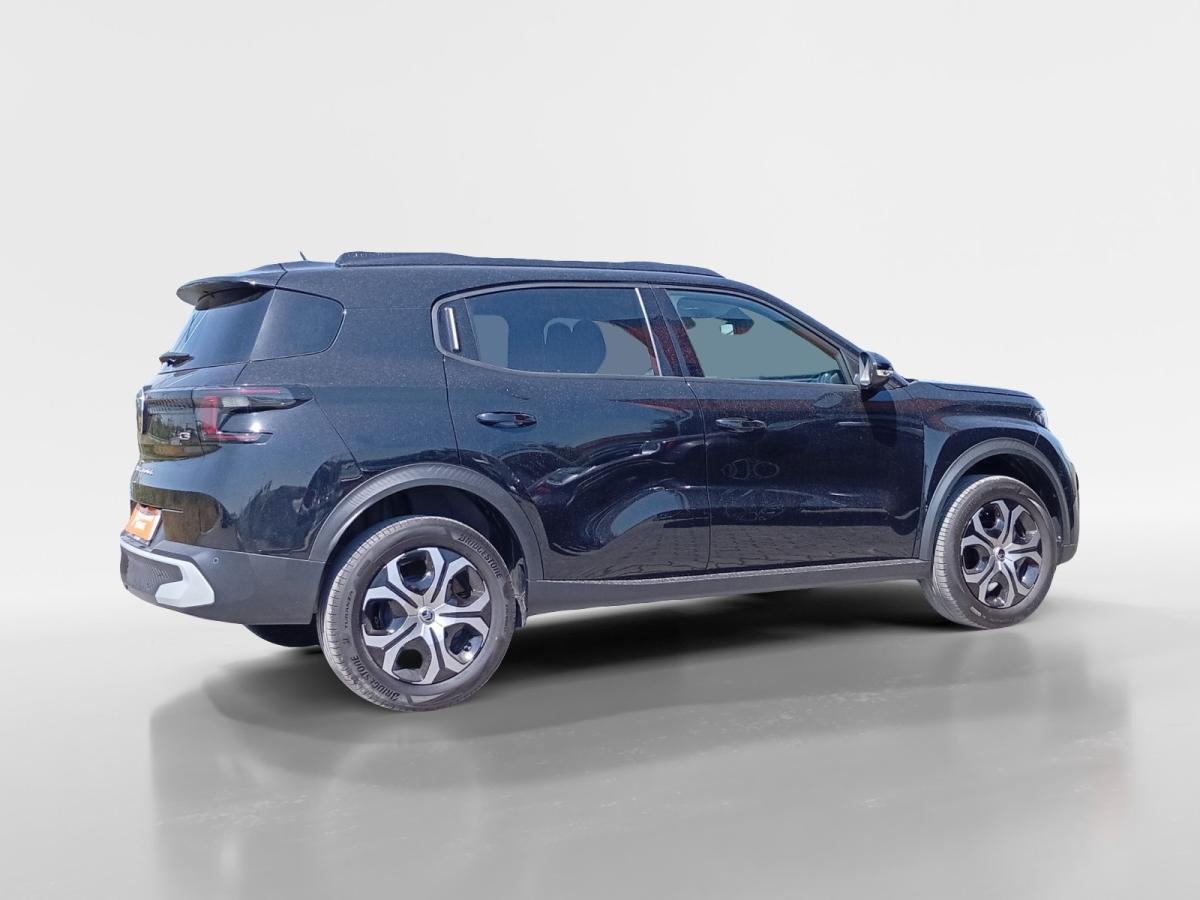 citroen-c3-aircross-2025-gasolina-1199cc