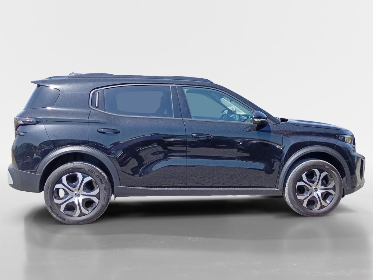 citroen-c3-aircross-2025-gasolina-1199cc