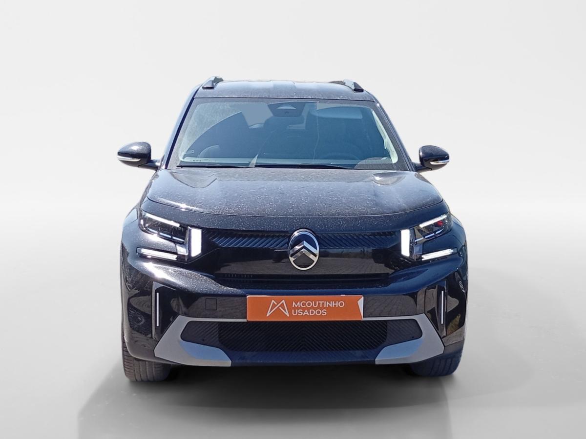 citroen-c3-aircross-2025-gasolina-1199cc