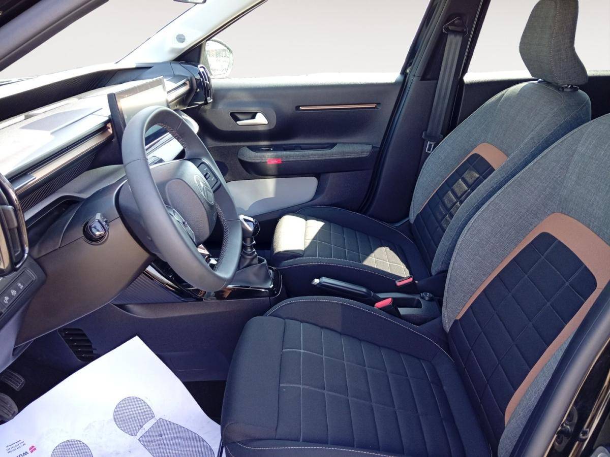 citroen-c3-aircross-2025-gasolina-1199cc