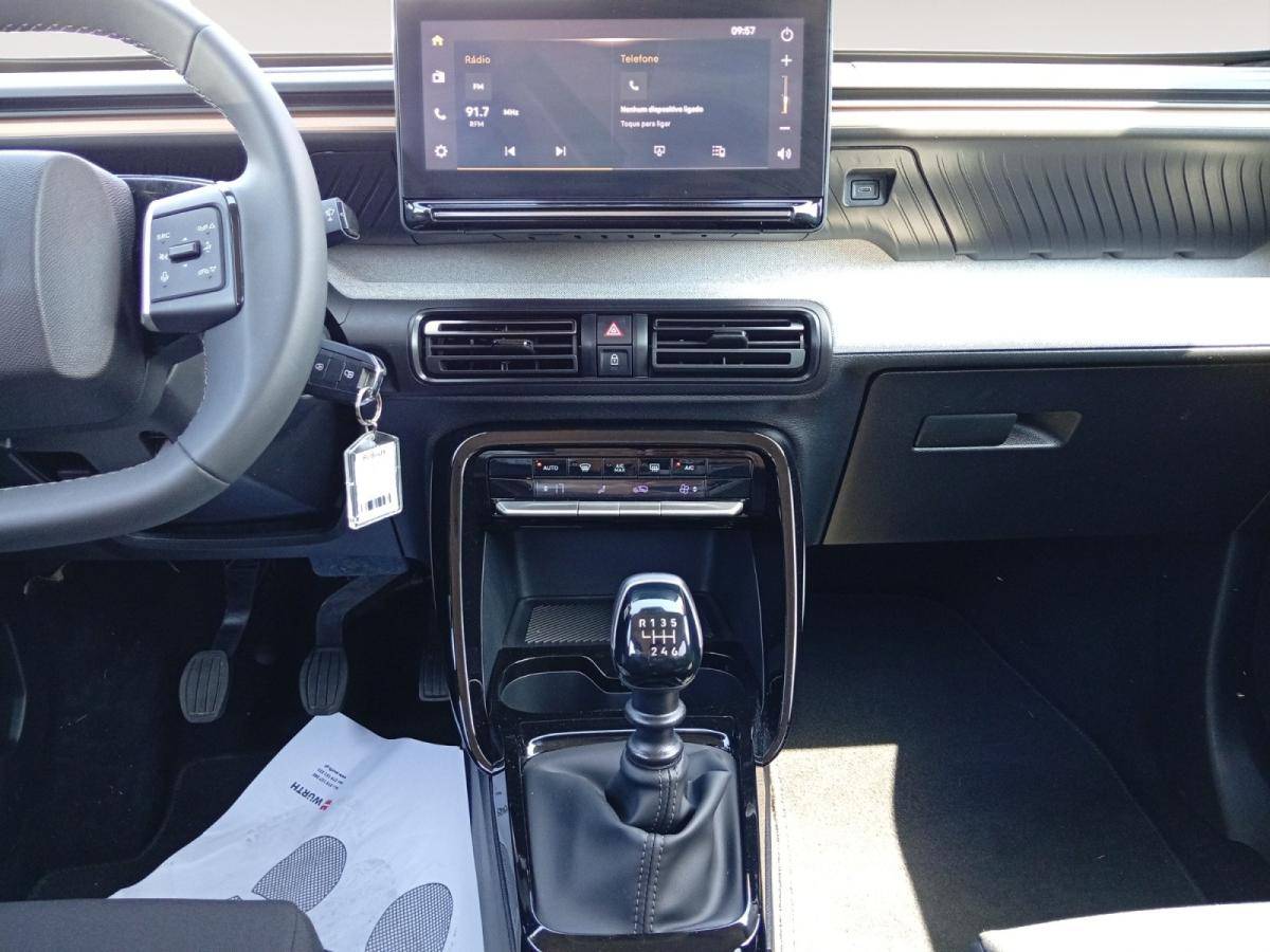 citroen-c3-aircross-2025-gasolina-1199cc