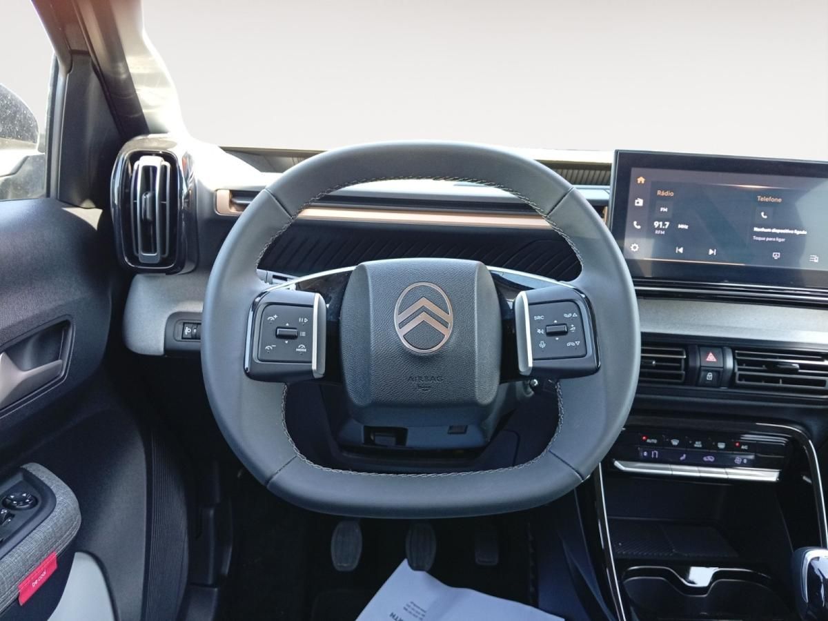 citroen-c3-aircross-2025-gasolina-1199cc