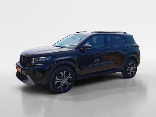 citroen-c3-aircross-2025-gasolina-1199cc