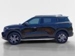 citroen-c3-aircross-2025-gasolina-1199cc