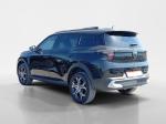 citroen-c3-aircross-2025-gasolina-1199cc