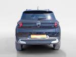 citroen-c3-aircross-2025-gasolina-1199cc