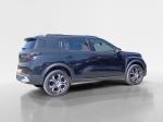 citroen-c3-aircross-2025-gasolina-1199cc