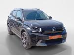 citroen-c3-aircross-2025-gasolina-1199cc