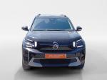 citroen-c3-aircross-2025-gasolina-1199cc