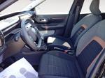 citroen-c3-aircross-2025-gasolina-1199cc