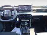 citroen-c3-aircross-2025-gasolina-1199cc
