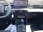 citroen-c3-aircross-2025-gasolina-1199cc