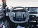 citroen-c3-aircross-2025-gasolina-1199cc