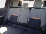citroen-c3-aircross-2025-gasolina-1199cc