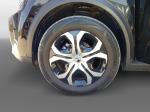 citroen-c3-aircross-2025-gasolina-1199cc
