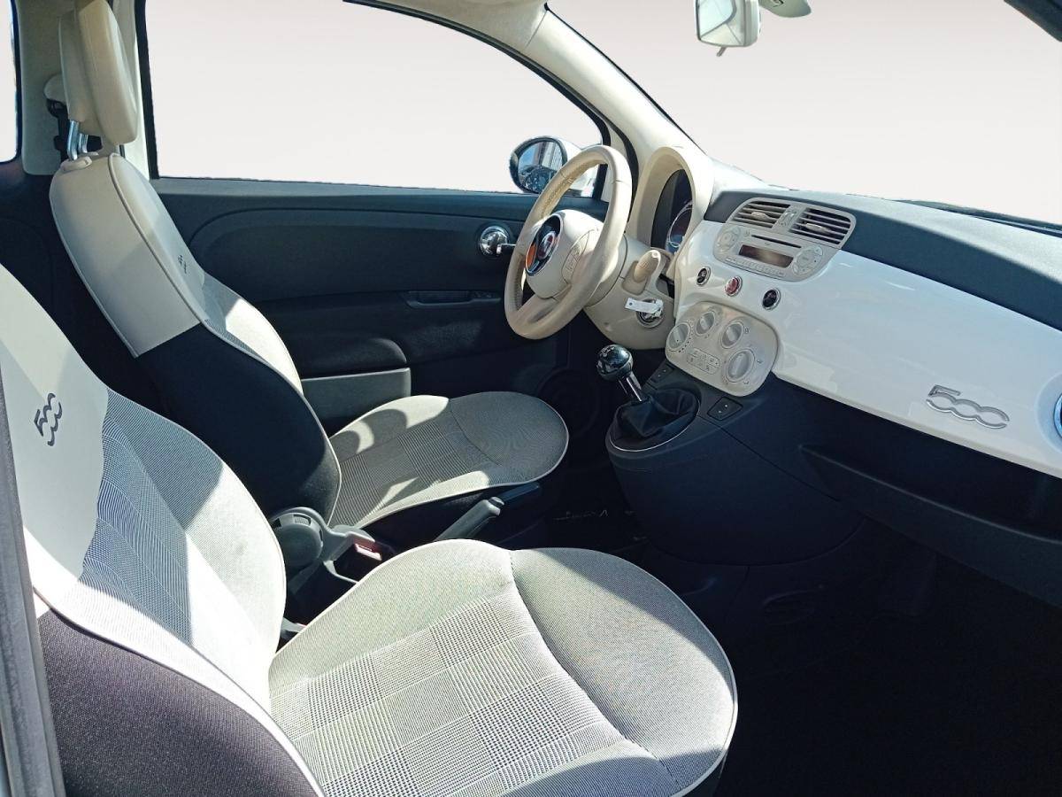 fiat-500-2015-diesel-1248cc