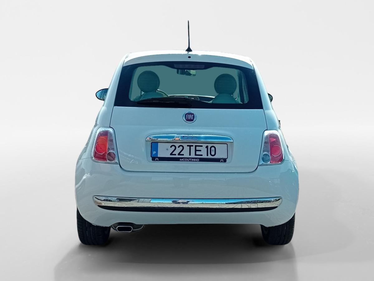 fiat-500-2015-diesel-1248cc
