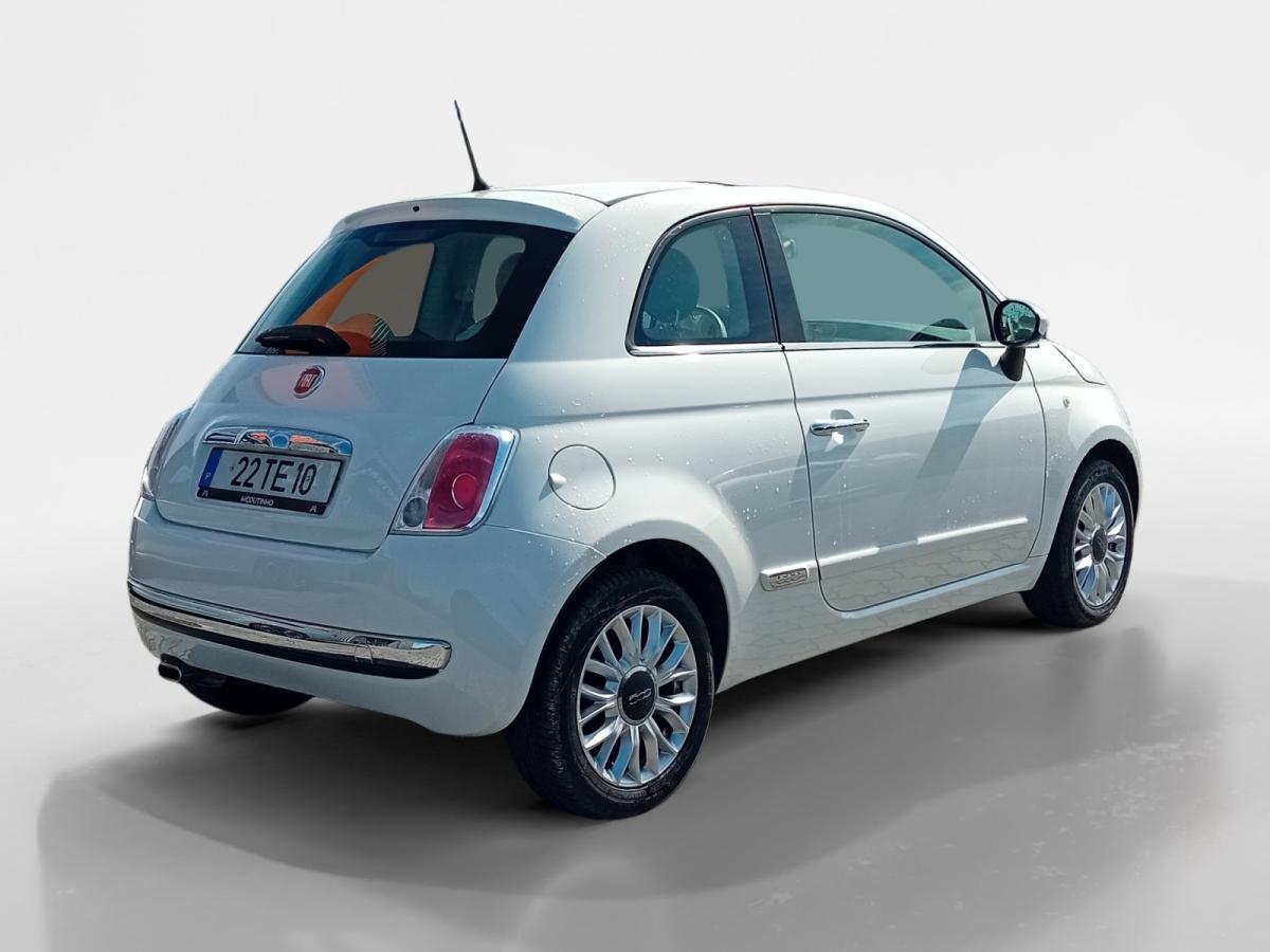 fiat-500-2015-diesel-1248cc
