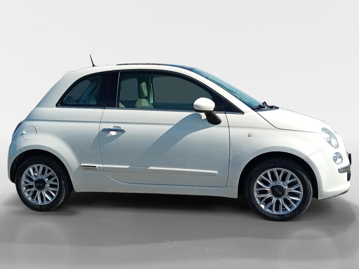 fiat-500-2015-diesel-1248cc